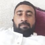 Umar Harris - @umaroo758 - Instagram