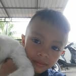 Umar Harris - @umar.harris.3110 - Instagram