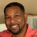 Umar Harris - Facebook
