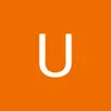 Umar Harris - @umar.harris5 - TikTok