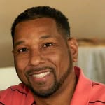 Umar Harris - @umarharris81 - Instagram