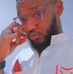 Umar Harris - Facebook