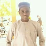 Umar Harris Aliyu - @umarharrisaliyu - Instagram