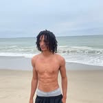 Umaree Harris - @umareeharrism - Instagram