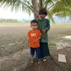 UmarHarris281 - @umarharris2 - TikTok