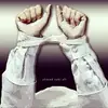 umarharris959 - @umarharris959 - TikTok