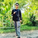 Umarharris - @umar_harris0520 - Instagram