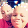 umarharris - @lovelycouples13 - TikTok