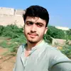 ⚔️🥰⚔️عمر جان محمد حسنی ⚔️🥰⚔️ - @umar.hasni85 - TikTok