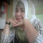 hasni umar - @umarhasniumar - Instagram