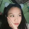Hasni Umar - @hasni.umar4 - TikTok
