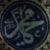 Hasni Umar - @hasni.umar6 - TikTok