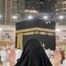 Hasni Umar - Facebook