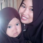 Hasniati Umar - @umarhasniati - Instagram