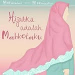 Hasnita Umar - @umarhasnita - Instagram