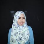 LovelyN.hijaber - @umarhasnia - Instagram