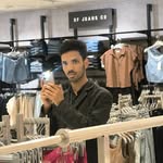 Umar Ali - @umar__hasni_sahab_135 - Instagram
