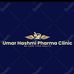 Umar Hasmi - Facebook