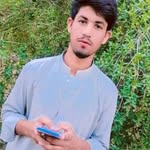 Umar Hasni - @um.1240 - Instagram