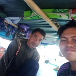 Umar Hasni - @umarhasni5 - Instagram