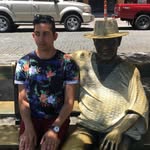 Umar Hasni - @u.hasni - Instagram