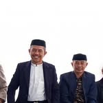 Umar Hasni - @hasni4222 - Instagram