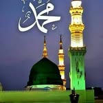 Umar hasni - @hasni5882 - Instagram