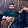 Umar Hasni - @hasni_umar - TikTok