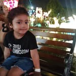 Umar Hasni - @umar.alhasni77 - Instagram