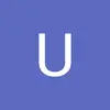 Umar Hasni - @umar.hasni - TikTok