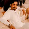 Umar Hasni ✌️🔥😎 - @umar.hassni1 - TikTok