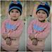 Umar Hasnin - Facebook