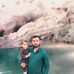 Umar Hassni Baloch - Facebook