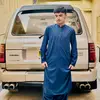 Umar Mohammed Hasni🌍🥀 - @umar_m_hassni_ - TikTok