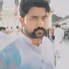 umarhasni1 - @umarhasni1 - TikTok