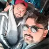 user1326062927849 - @umarhasni786 - TikTok