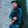user6361353864665 - @umarhasni1280 - TikTok