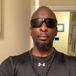Abdus-Salaam Hicks - @hicks.umar - Instagram
