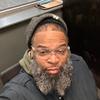 Omar Hicks - @omar.hicks0 - TikTok