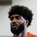Omar Hicks Onu - @doitfordawson - Instagram