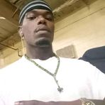 Umar Hicks - Facebook