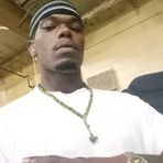 Umar Hicks - Facebook
