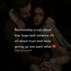 Mehar umar  holland 🇳🇱 - @meharumar.vlog.nl - TikTok