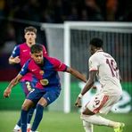 Umar Haaland - Facebook