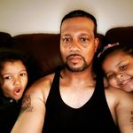 Umar Holland - @umarholland - Instagram