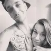 Umar Holland - @2155739902 - TikTok
