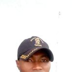 Umar Muhammed - Facebook