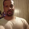 umarholland2 - @umarholland2 - TikTok