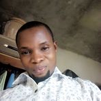 James Umar - Facebook