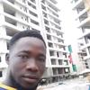 James Umar - @umarjamesjames6 - TikTok